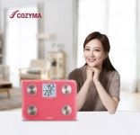 코지마 안마의자, 설 연휴 논현 직영점 방문고객에 고급 체지방계 증정