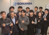인재·고객 소통으로 100년 성장 기업 만든다