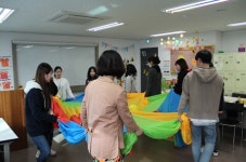 서울현대 유아교육전공, 어린이집 취업 대비 과정 운영