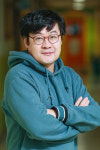 안정적인 고성능 무선 인프라로 스마트 교육 강화