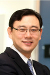 한국외국기업협회 25대 회장으로 유세근 한국브렌슨 대표 선임