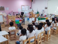 2020 추가모집기간, 국공립어린이집 교사 양성 전문학교 눈길