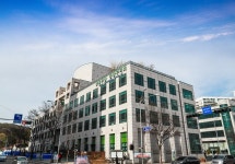 중랑구청 시스템 삼중화·통신망 다원화로 재난·재해 완벽 대응