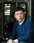 중랑구청 시스템 삼중화·통신망 다원화로 재난·재해 완벽 대응