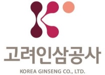 고려인삼공사, 봄철 건강관리 위한 차가버섯·온열매트 체험 서비스 진행