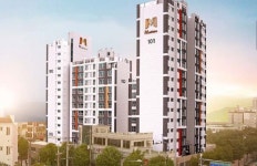 인천 계양 효성동 메트하임 후분양 아파트로 관심 집중