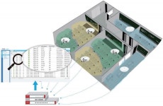 "스마트 학원, 맞춤형 네트워크·보안·관리로 학습 환경 최적화"