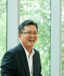 미래엔에듀케어, 강윤구 신임 대표이사 선임