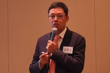 와이팜, RF 부품 글로벌 톱 티어로 도약