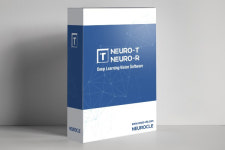 뉴로클, 이미지 해석용 딥러닝 SW 뉴로티·뉴로알 2.0 출시