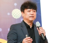 [차세대 보안 비전 2020] 지능형 위협 대응 위한 보안 프로세스 필수