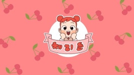 몬스터스튜디오 브레드이발소, 넷플릭스 톱10 진입…아마존 프라임 론칭