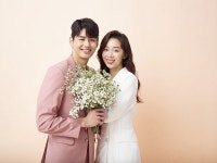 결혼정보회사 가연 연말·크리스마스 앞두고 소개팅 활발…문의 증가