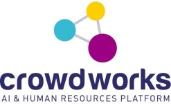 크라우드웍스, IPO 추진…데이터 플랫폼 기업으로 도약