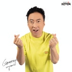 치킨배달창업 프랜차이즈 치킨의민족, 불황 속 제주점까지 확장
