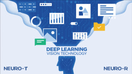 뉴로클, 딥러닝 비전 소프트웨어 확장성·속도 강화