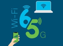[2020 결산/무선] 와이파이6 확산으로 무선 네트워킹 고도화 가속