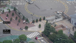 [구축사례] 서초구 AI 학습용 데이터셋 구축