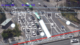 [구축사례] 서초구 AI 학습용 데이터셋 구축