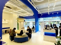 원유로 스페셜티 커피, 35호점 계약 완료…꾸준한 성장세 보여