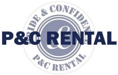 피앤씨렌탈, 야탑 영업소 내년 1월 오픈