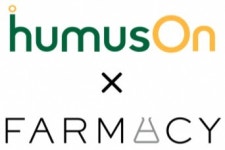 휴머스온·파머시코리아, 디지털 콜라보레이션 맞손