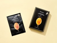 위기에 빛난 화장품 기업 지피클럽, 올 하반기 상장 목표로 IPO 준비