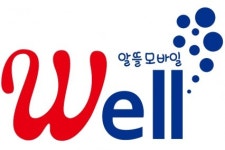 KT 알뜰폰 위너스텔, 데이터 무한요금제 할인·추가 데이터 제공