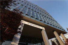 경기창조경제혁신센터, 오픈이노베이션팀 신설