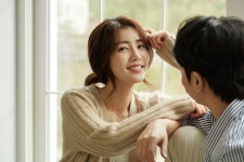 결혼정보회사 가연 바쁜 싱글남녀, 전문가 컨설팅 추천하는 이유