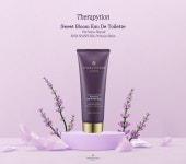 모발 컨디션 끌어올리는 케어 습관, 테라피션 헤어팩 솔루션