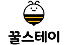 착한 숙박앱 꿀스테이, 대구·경북 성공 발판으로 수도권 상륙