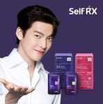 동아제약 셀파렉스, 국내 H&B스토어 올리브영 입점