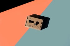 99유럽보청기, 소음성 난청 예방 소음방지 귀마개 이어로스원 출시