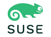 수세, 리눅스·쿠버네티스 지원 확대