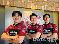 [탐방기] 건전한 레저 문화 열어가는 인디언 모터사이클 과천점