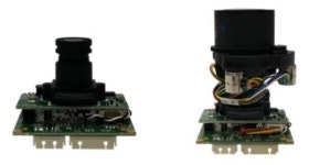 세연테크,국산 SOC 채택 IP카메라 모듈 출시