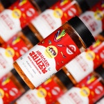푸드컬쳐랩, '부천국제판타스틱영화제' 협찬