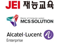 엠씨에스솔루션, 재능그룹 통신 환경 고도화 사업 수주