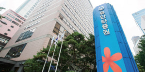 유안타증권, RSA 넷위트니스 도입해 지능형 위협 대응