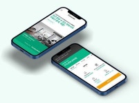 라이브부동산중개법인, 부동산 실시간 경쟁입찰 플랫폼 락찰 론칭