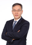 [창간 28주년 축사] 전수홍 파이어아이 코리아 지사장
