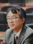 [창간 28주년 축사] 장병강 에스넷시스템 대표이사