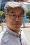 고객 접점 기반 컨택센터, 클라우드 기반으로 전환해야