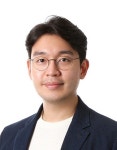 (주)포비즈디지털커머스 | 디지털 물류, 새로운 물류 산업 표준으로 등극하다