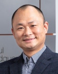 콜드체인 관리, 다양한 IT 기술 접목해야