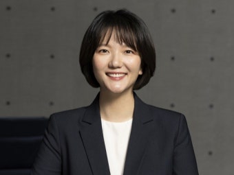 네이버, 최수연 대표이사 선임