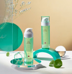 맥스클리닉, 스파+피부과학 담은 시카바이옴 오일폼 출시