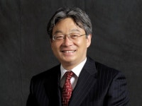 영풍문고, 김경환 신임 대표이사 취임…디지털 경쟁력 강화