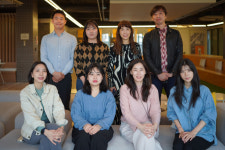 더자람컴퍼니, 7억 시드 투자 유치